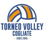 Torneo Volley Cogliate – “We are back!!!”